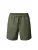 MCS Broek ‘ MCKenai ‘  bessen