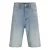 Korte Jack & Jones Iron Original MF 328