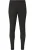 Virtus Sportbroek ‘Blag V3’  zwart