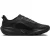 Nike Pegasus Sneakers Heren – Zwart –