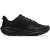 Nike Pegasus Sneakers Heren – Zwart –