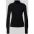Opus Pullover met turtleneck van viscosemix, model ‘Polluna’
