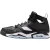 Nike Flight club 91
