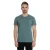 T-shirt Ragwear Endrew A