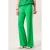 Miss Etam straight high waist casual broek