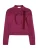 Calvin Klein Jeans Trui  bessen / donkerrood