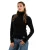 Calvin Klein Coltrui