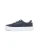 TOMMY HILFIGER Sneakers laag  navy