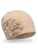 Vivisence Muts ‘7076’  beige
