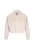 DreiMaster Vintage Tussenjas  wit