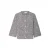 Damesvest fransa Carlina 1