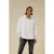 By-Bar Amsterdam 102006 sarah poplin blouse