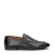 Nelson mocassins & loafers