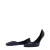 Onzichtbare sokken Falke Cool 24/7