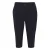 Damesshort CULTURE Vicky Capri