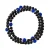 Armband Zilver Sterling 925 Catane