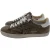 Premiata Steven sneakers