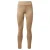 Dameslegging Reebok Classics