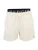 Tommy Hilfiger Underwear Zwemshorts  lichtgeel