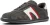 Pelotas Soller Suede Sneakers Wo – Grey