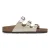 Damessandalen Birkenstock Florida BS Birko-Flor