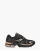 Saucony ProGrid Triumph 4 Donkerbruin/Zwart