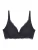 TRIUMPH BH ‘Amourette Charm’  zwart