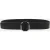 BA&SH Belt Black