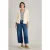 White Stuff Naria Cardi Natural White