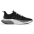 Adidas Alphabounce +