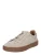 JOOP! Sneakers laag ‘Nikita’  taupe