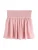 Next Rok  rosa / eosine