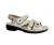 Finn Comfort 02562 Gomera Sandalen