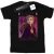 Li-cense Disney dames frozen 2 anna leef je waarheid katoenen vriendje t-shirt