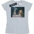 Li-cense Disney dames lady and the tramp spaghetti slurp katoenen t-shirt