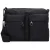 MANDARINA DUCK Schoudertas  zwart