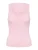 LeGer by Lena Gercke Top ‘Sila’  rosa