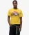Tokyo Graphic T-shirt Geel