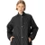 Ilse Jacobsen Rain&outerwear Aros05 Black