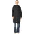 Ilse Jacobsen Rain&outerwear Aros05 Black