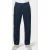 Paul Smith Mens Cargo Trouser Navy