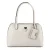 GUESS Schoudertas ‘Patsie’  offwhite
