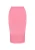 faina Rok ‘Fashion Look’  pitaja roze
