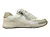 Durea 6318 wijdte K Sneakers