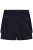 JP1880 Boxershorts  marine / wit