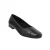 Dames ballerina’s Adhera Sao