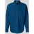Boss Orange Regular fit overhemdjack met borstzakken, model ‘Locky’