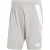 Adidas Heren tiro 24 korte broek