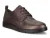 Ecco 282043 Veterschoenen