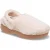 Crocs Classic Unfurgettable Polyester Dames Kwarts Klompen